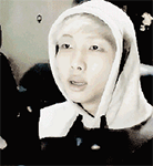 nba恶搞表情图片5