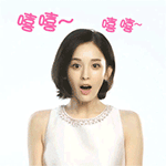 qq表情圣诞情头10 qq表情圣诞情头10