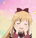 微信中搞怪的表情图片大全集7 微信中搞怪的表情图片大全集7