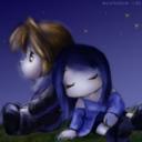 走了搞笑表情包13