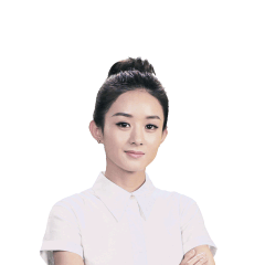 qq个性名千里的小表情10 qq个性名千里的小表情10