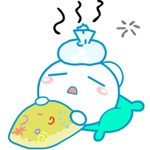 最污表情动包8 最污表情动包8