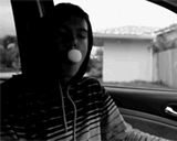 过年群发怎么发10 过年群发怎么发10