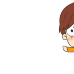 帅哥穿衣搭配图片2