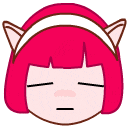 男人发亲亲表情不回就生气12