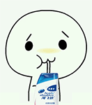 蜗牛表情包3 蜗牛表情包3