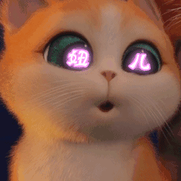 小僵尸表情包带字9