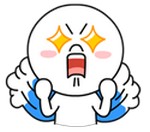 爱情表情大全想你8 爱情表情大全想你8