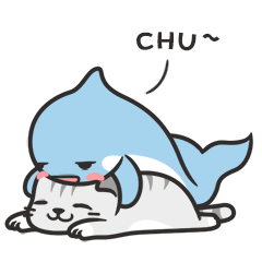 10组大全的GIF表情5 10组大全的GIF表情5