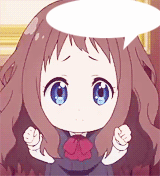 创意真人动态表情5 创意真人动态表情5