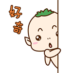 气泡狗闹情绪篇6 气泡狗闹情绪篇6