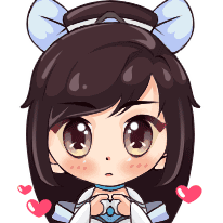 精选10组但要的经典表情1 精选10组但要的经典表情1