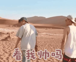 经典动态微信表情图片大全1