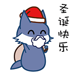 早上好的心情图片表情包14