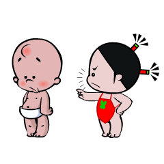 微信表情拼接2 微信表情拼接2