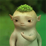 原神可莉表情包高清2