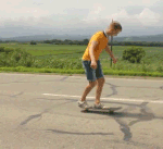 8张春联的emoji表情4