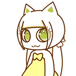 甄嬛传皇上躺床上恶搞表情包7 甄嬛传皇上躺床上恶搞表情包7