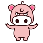 暴走表情大全熊猫3 暴走表情大全熊猫3