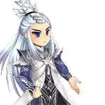 滴群员下班卡表情包小黄鸡14 滴群员下班卡表情包小黄鸡14