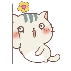 我媳妇又生气了我是不是又要挨骂了天线宝宝表情包14