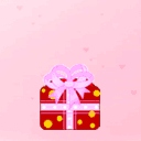 小男孩很黑笑的经典表情包8 小男孩很黑笑的经典表情包8