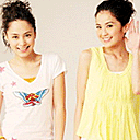 可爱小人小仙女表情包7 可爱小人小仙女表情包7