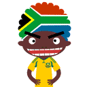 原神公子表情包含字6