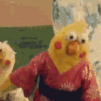 2025含有什么的斗图表情包2