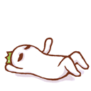 表情包超级沙雕表情包7