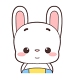 微信咬人的表情包动态图片9