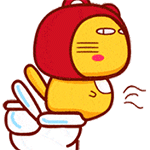 指环的表情15 指环的表情15