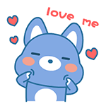 恐怖片演员表情2 恐怖片演员表情2