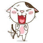 调皮可爱表情包7 调皮可爱表情包7