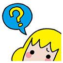 群里早晨问候漂亮动态表情图片4 群里早晨问候漂亮动态表情图片4
