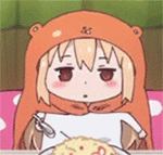 张学友他哭了表情包11