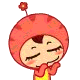 蘑菇头表情包笑死我了3 蘑菇头表情包笑死我了3