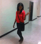 真诚道歉的表情1