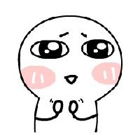 老师经典语录的表情包10 老师经典语录的表情包10