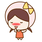 爱情公寓张伟请做搞笑表情包6 爱情公寓张伟请做搞笑表情包6