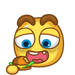 蓝色心情是什么意思?8 蓝色心情是什么意思?8