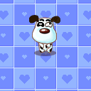 群里人都好有钱表情8 群里人都好有钱表情8