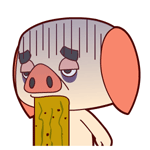 同学群的聊天表情图片大全12 同学群的聊天表情图片大全12