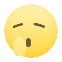 放弃抵抗动漫表情包6 放弃抵抗动漫表情包6