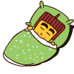 qq死群表情包12 qq死群表情包12