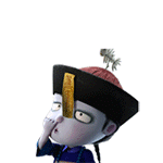 李易峰文字表情包我喜欢你10