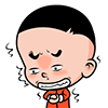 暴走捂脸哭的表情图片14 暴走捂脸哭的表情图片14