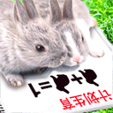 原神公子表情包含字1