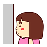 道歉的滑稽连环表情包10