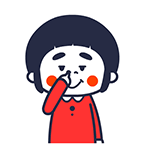 可爱的表情包动态图 迷你7